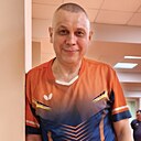 Виталий, 43 года