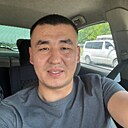 Нурик, 30 лет