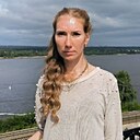 Алиночка, 28 лет