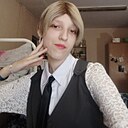 Катерина, 18 лет