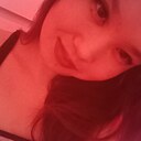 Lizka, 18 лет