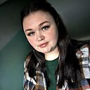 Алина, 21 год