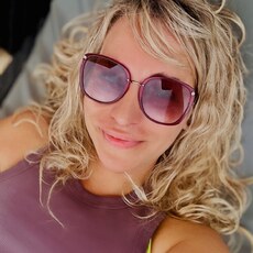 Фотография девушки Helen, 41 год из г. Москва