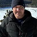Ерлан, 45 лет