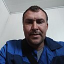 Юрий, 35 лет