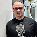Александр, 40 лет