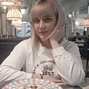Надежда, 33 года