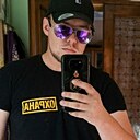 Игорь, 29 лет
