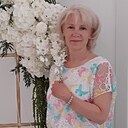 Наталья, 52 года