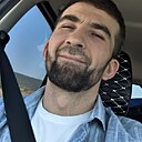 Мурад, 38 лет