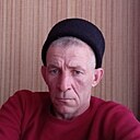 Виталий, 47 лет