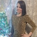 Аксана, 44 года