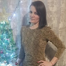 Аксана, 44 из г. Барнаул.
