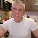 Максимлиз, 43 года