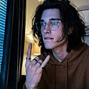 Alex, 27 лет