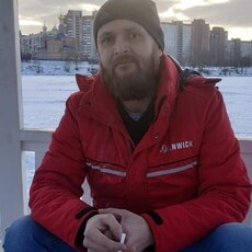 Николай, 46 из г. Санкт-Петербург.