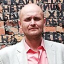 Николай, 46 лет