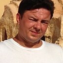 Sergey, 46 лет