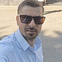 Станислав, 42 года
