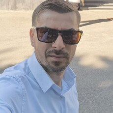 Фотография мужчины Станислав, 42 года из г. Ставрополь