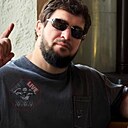 Михаил, 33 года