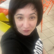 Фотография девушки Олеся, 35 лет из г. Новомосковск