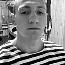 Руслан, 25 лет