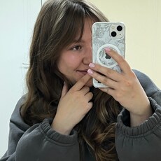 Фотография девушки Катерина, 25 лет из г. Чита