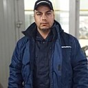 Эдуард, 32 года