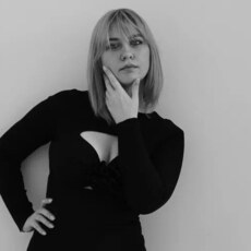 Оля, 29 из г. Новосибирск.
