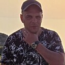 Юрий, 39 лет