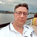 Алексей, 53 года