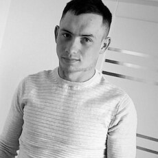 Фотография мужчины Роман, 22 года из г. Городище (Черкасская Обл)