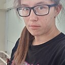Гуля, 32 года