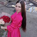 Аня, 23 года