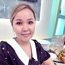 Гуля, 33 года