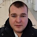 V A, 35 лет