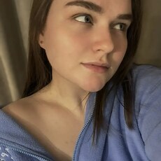 Фотография девушки Elizaveta, 22 года из г. Хабаровск