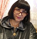 Ирина, 57 лет