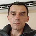 Максим, 46 лет