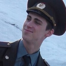 Фотография мужчины Максим, 34 года из г. Ишим