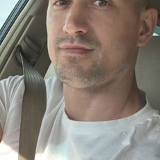 Фотография мужчины Александр, 44 года из г. Энгельс