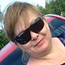 Настя, 44 года