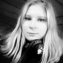 Лидия, 19 лет