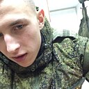 Евгений, 31 год
