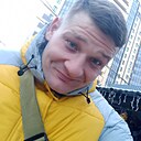 Егор, 32 года