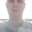 Кирилл, 34 года