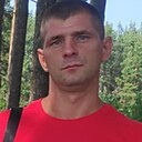 Эдуард, 33 года