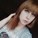 Аня, 24 года