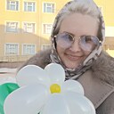 Ксения, 42 года